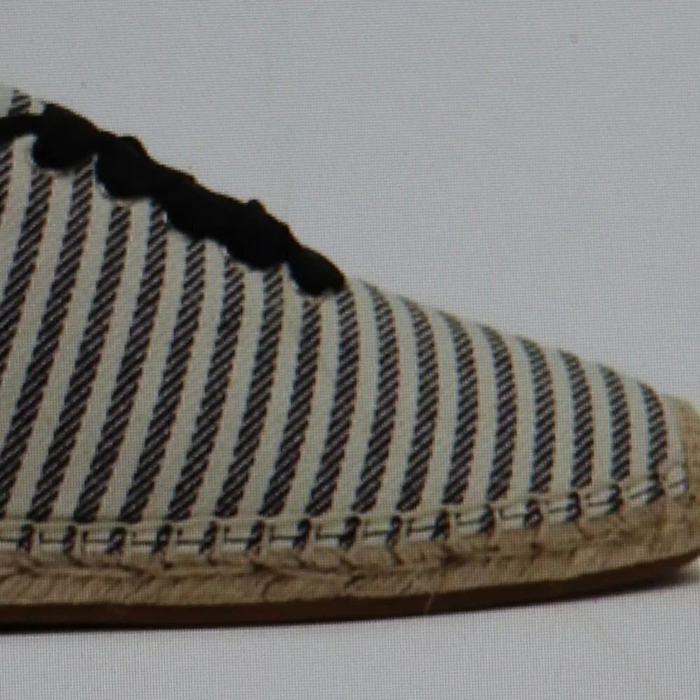 Joie ultra comfortable
